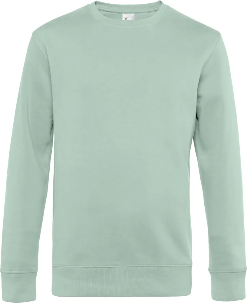 Herren Sweater
