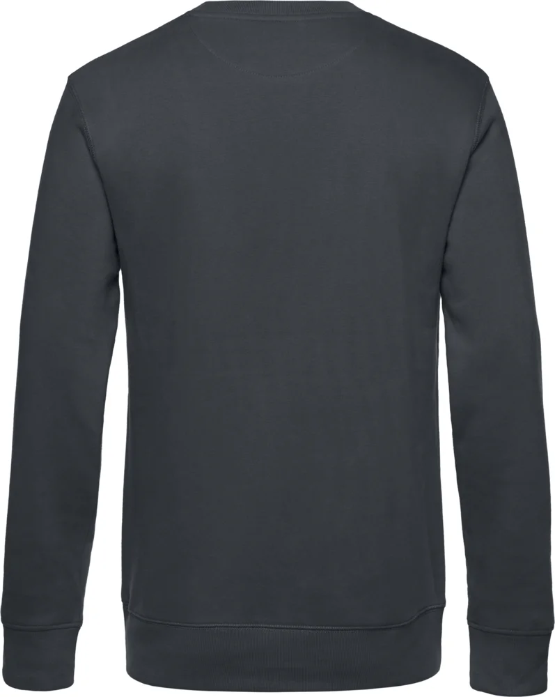 Herren Sweater