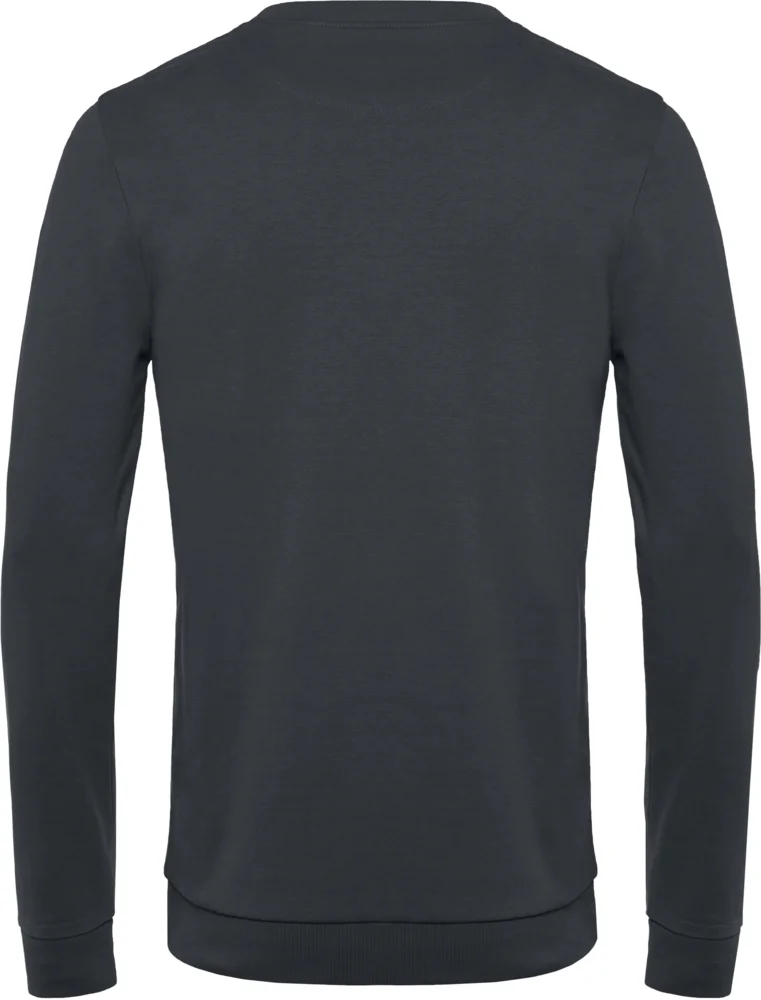Herren Sweater