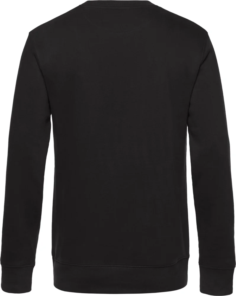 Herren Sweater