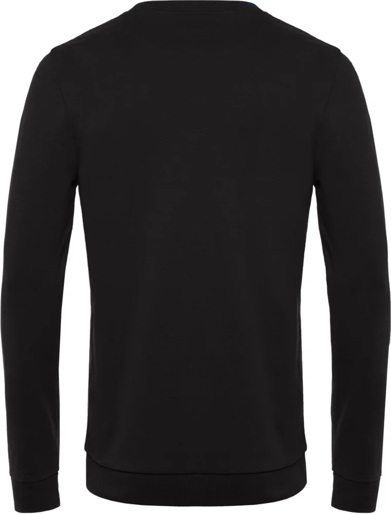 Herren Sweater