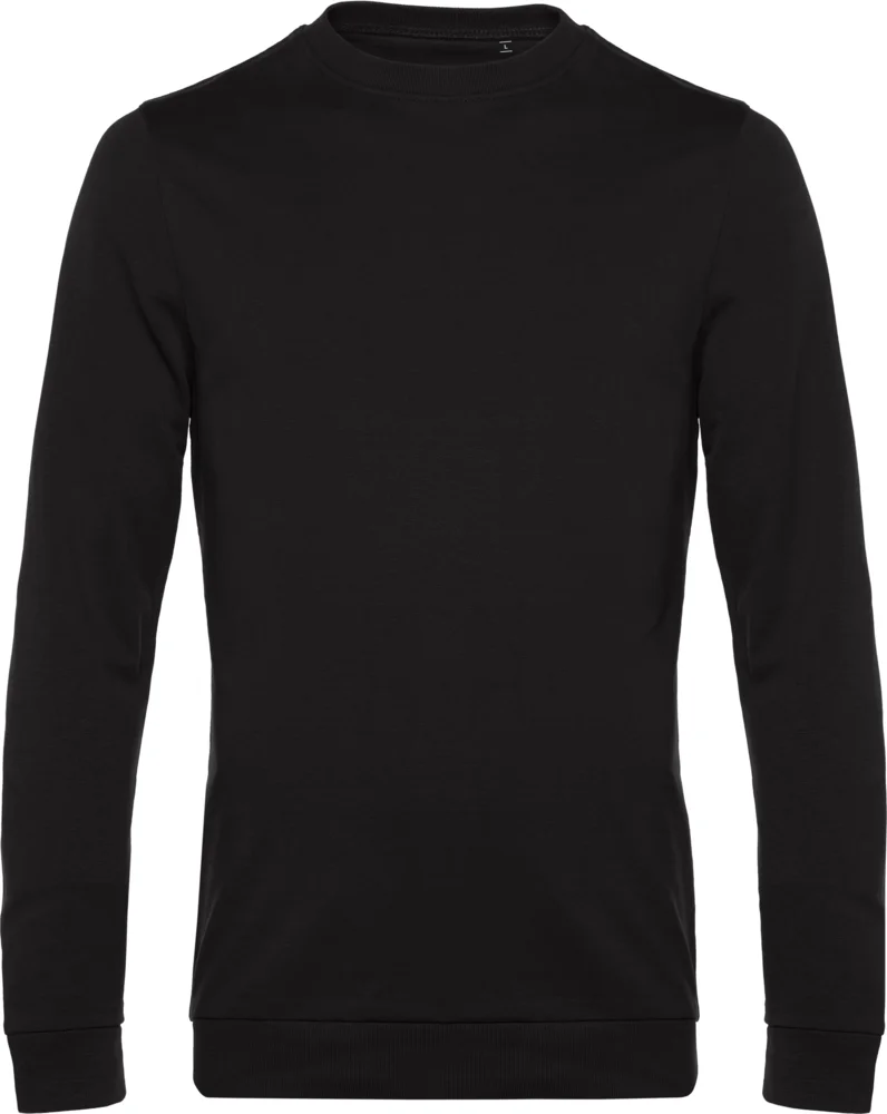 Herren Sweater