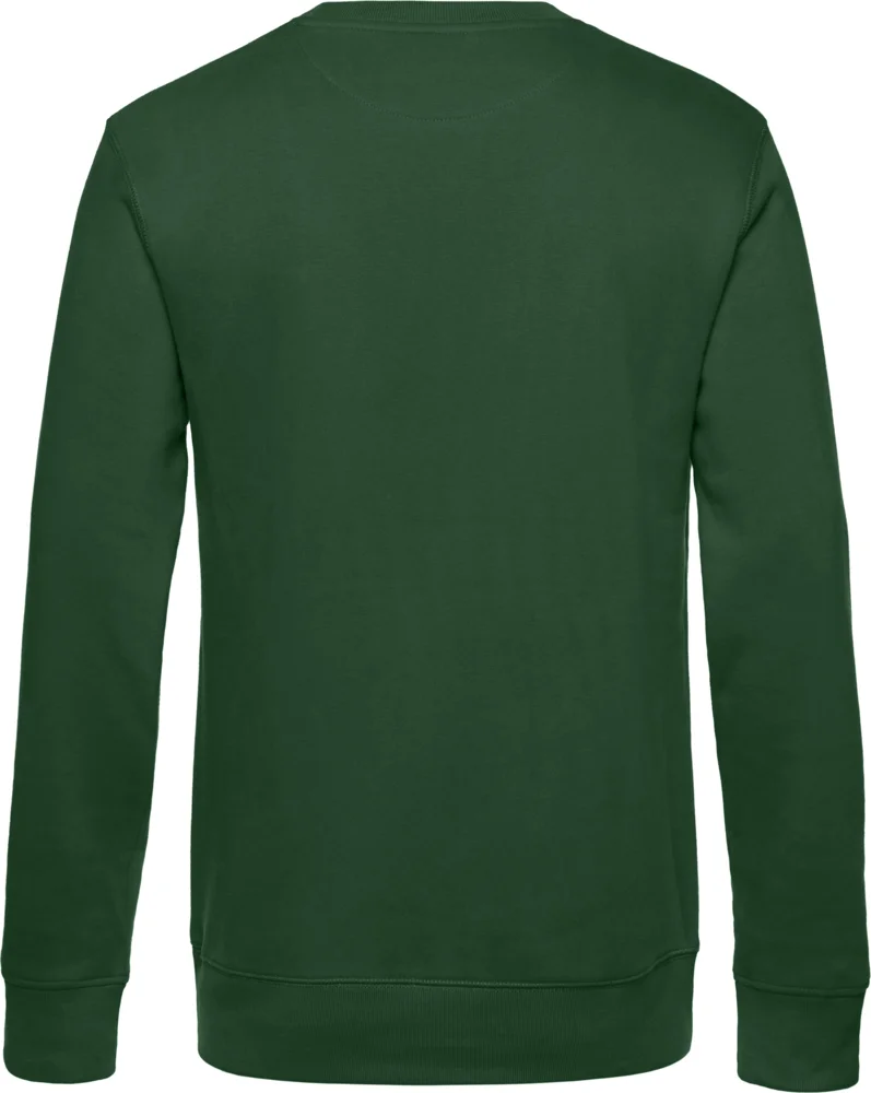 Herren Sweater