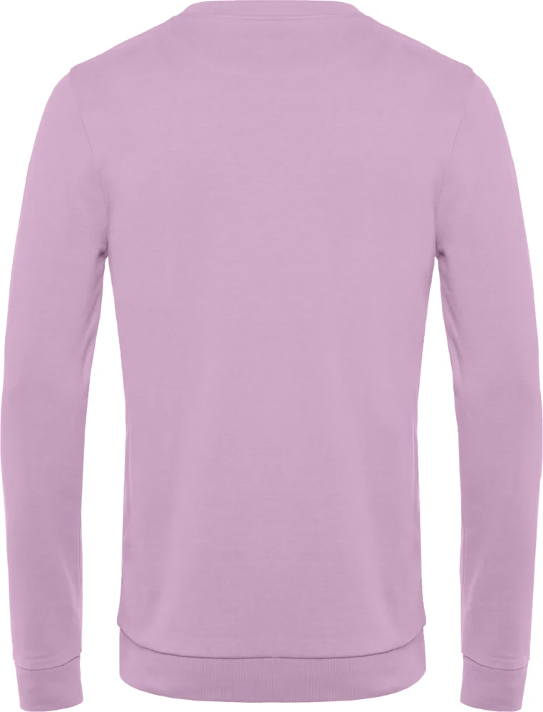 Herren Sweater