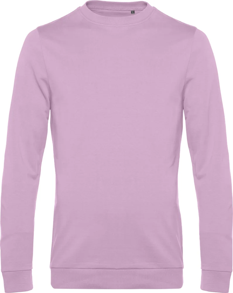 Herren Sweater