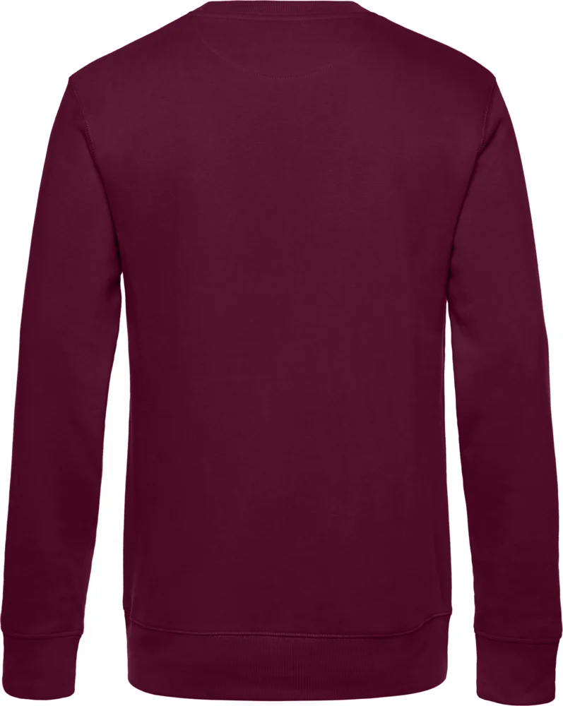 Herren Sweater