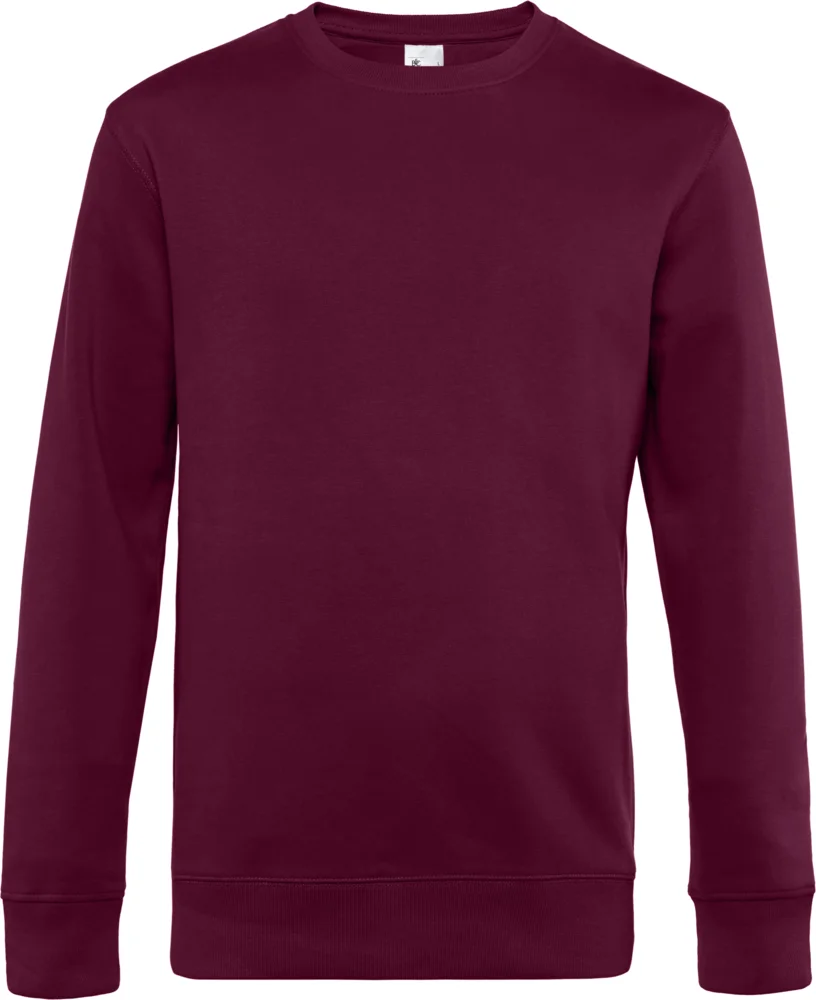 Herren Sweater