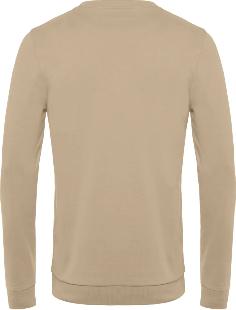 Herren Sweater