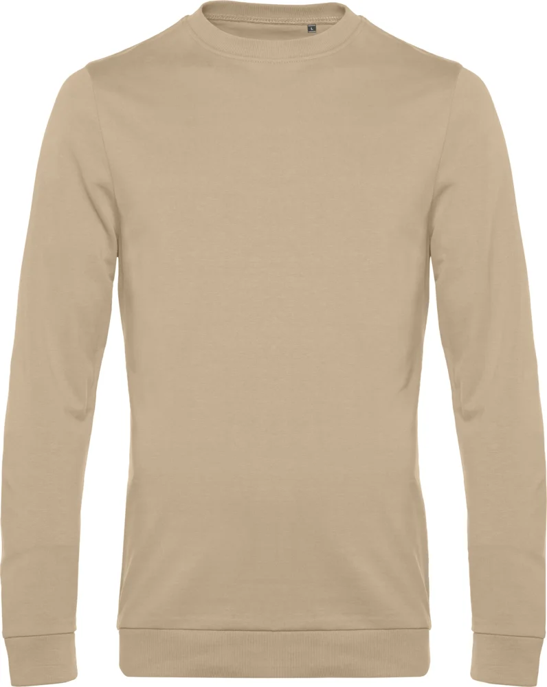 Herren Sweater