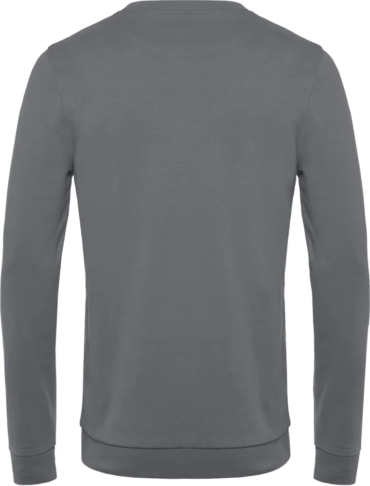 Herren Sweater