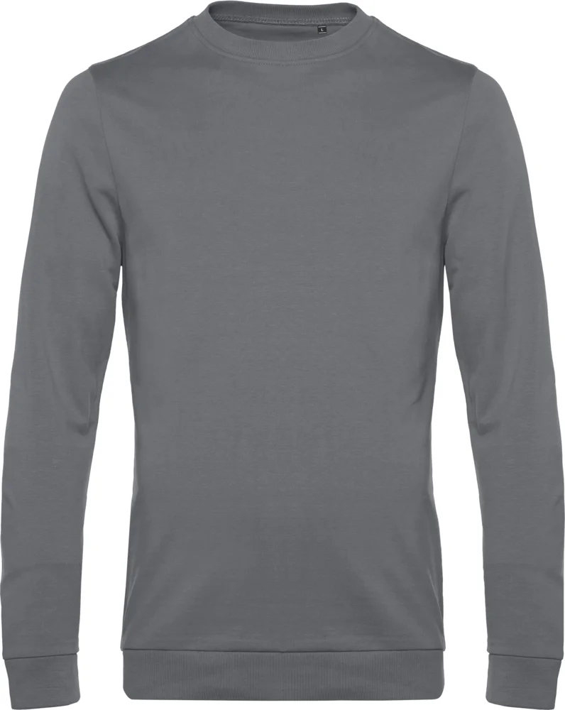 Herren Sweater