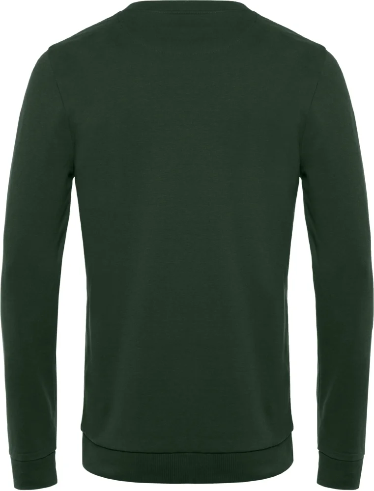 Herren Sweater