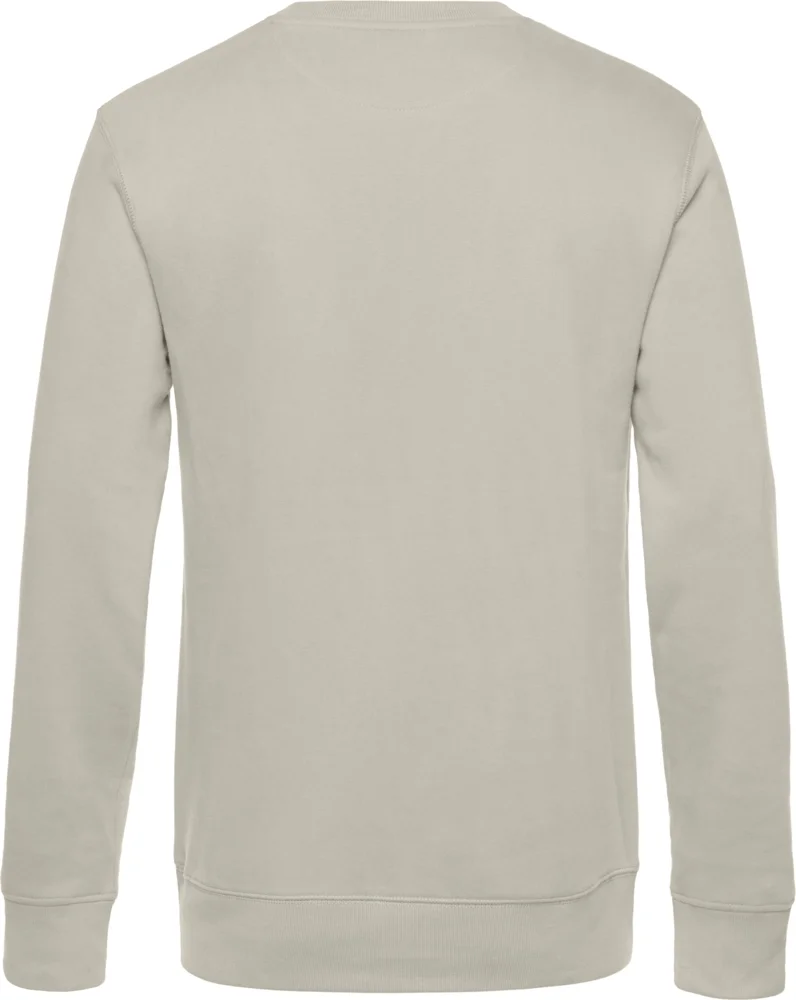 Herren Sweater