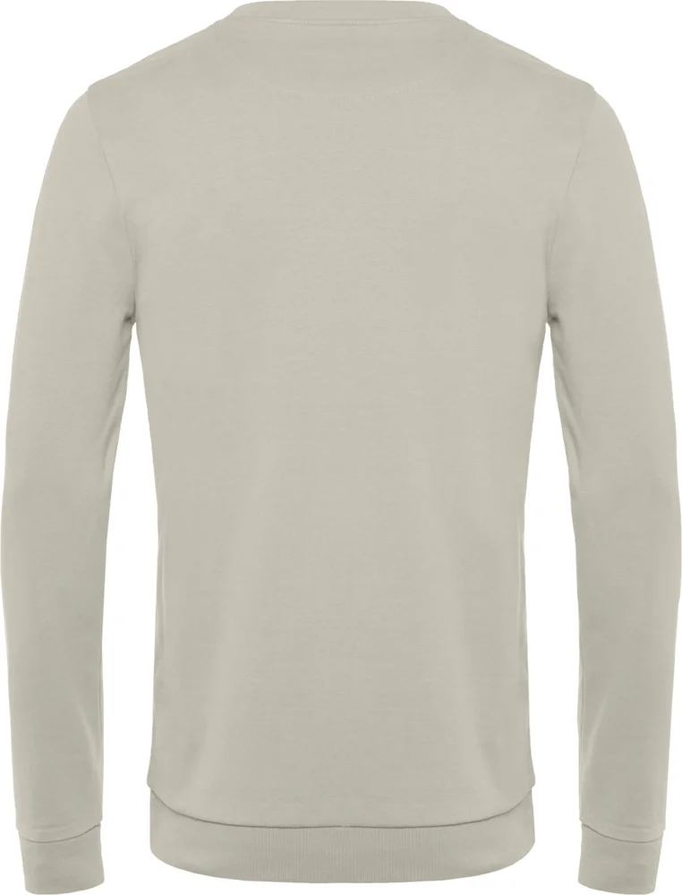 Herren Sweater