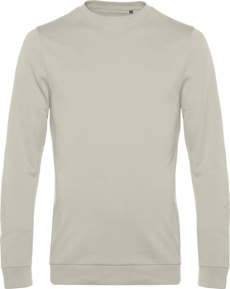 Herren Sweater