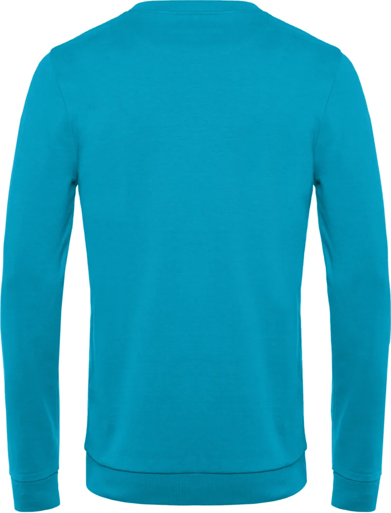 Herren Sweater