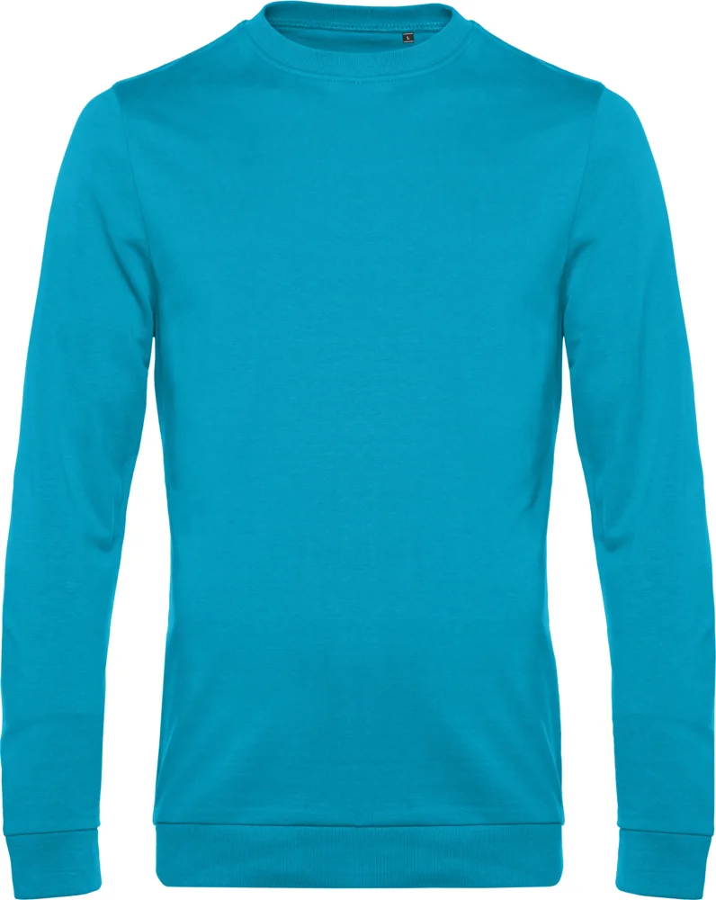 Herren Sweater