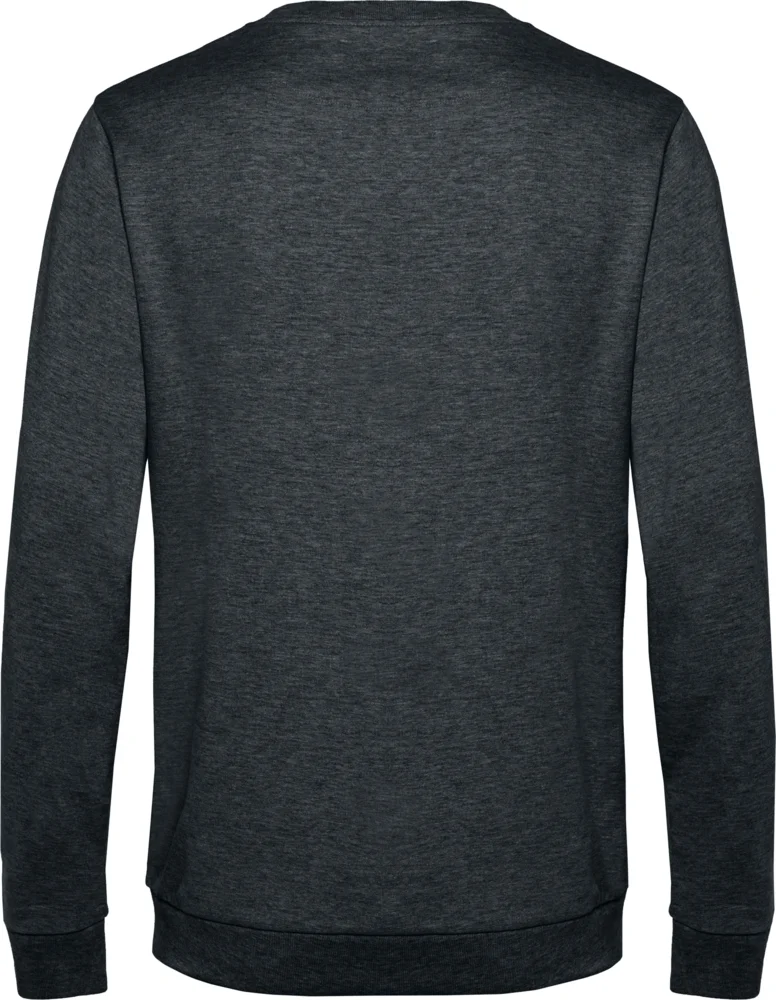 Herren Sweater
