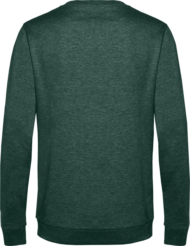Herren Sweater