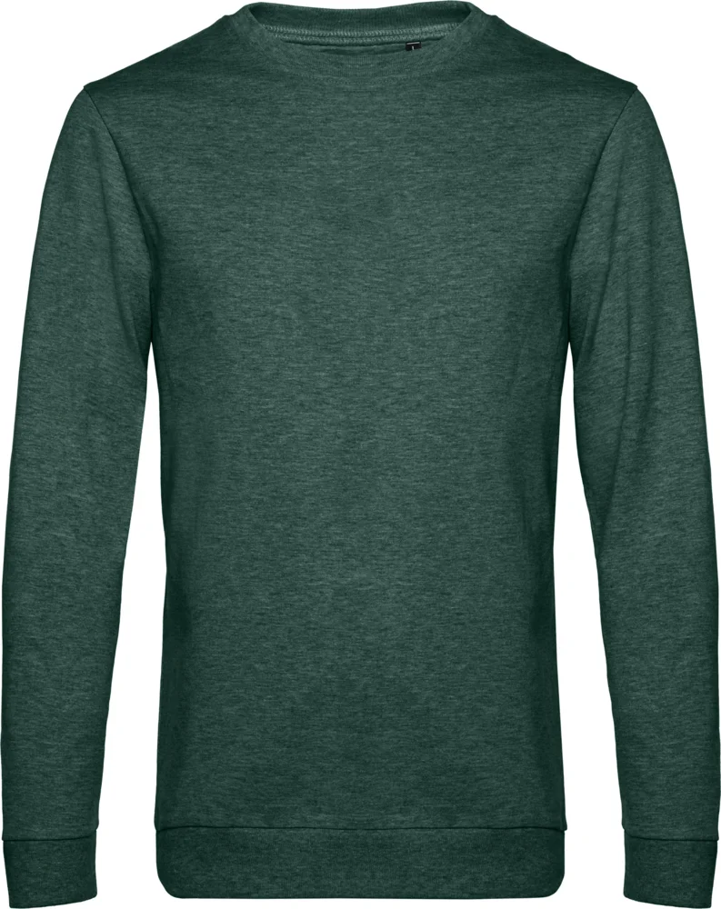 Herren Sweater