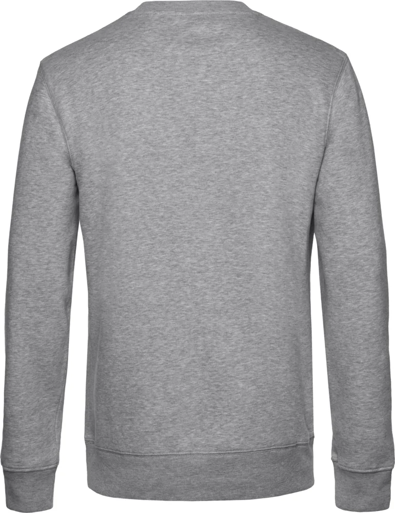 Herren Sweater