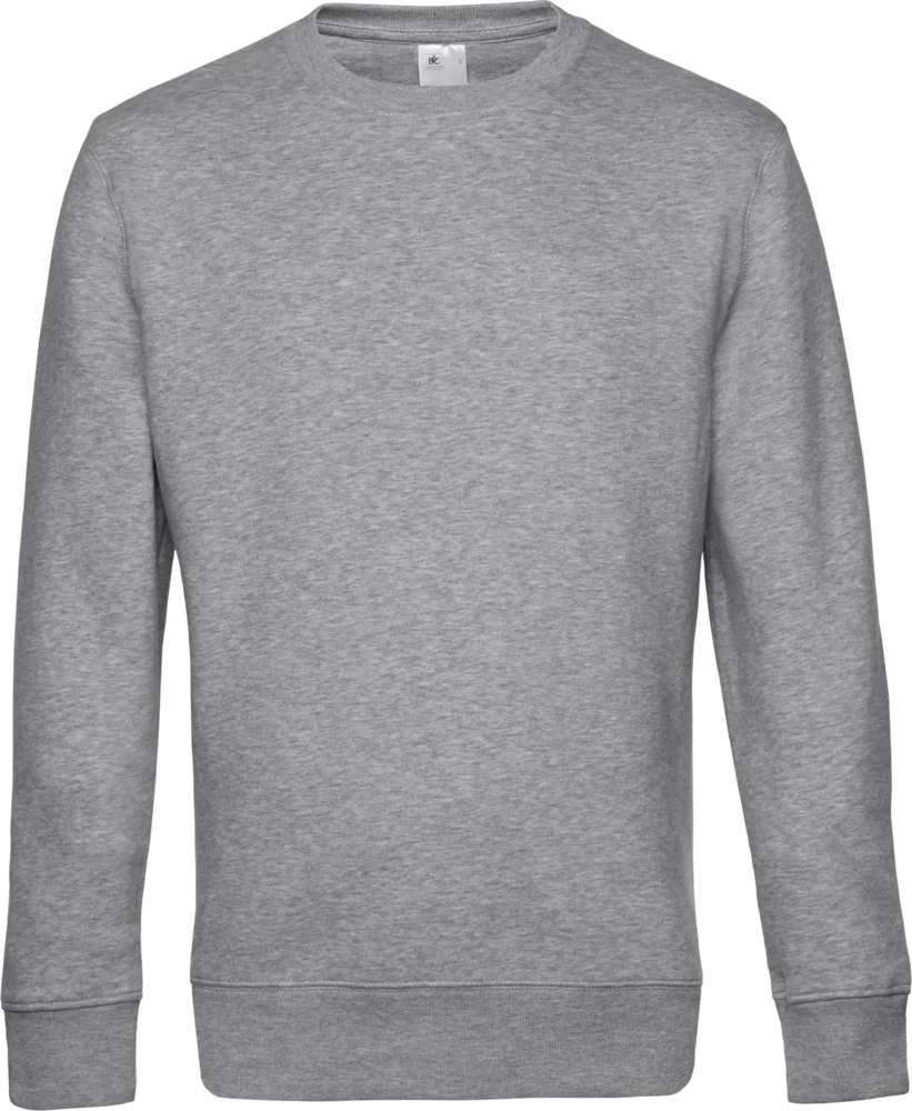 Herren Sweater
