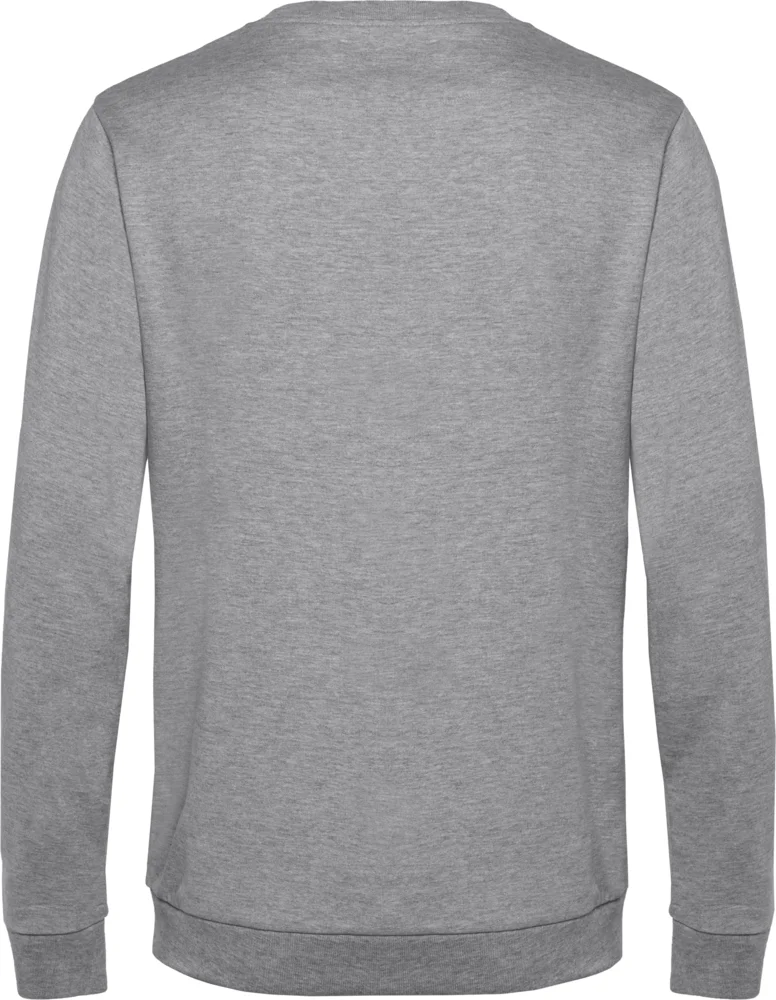 Herren Sweater