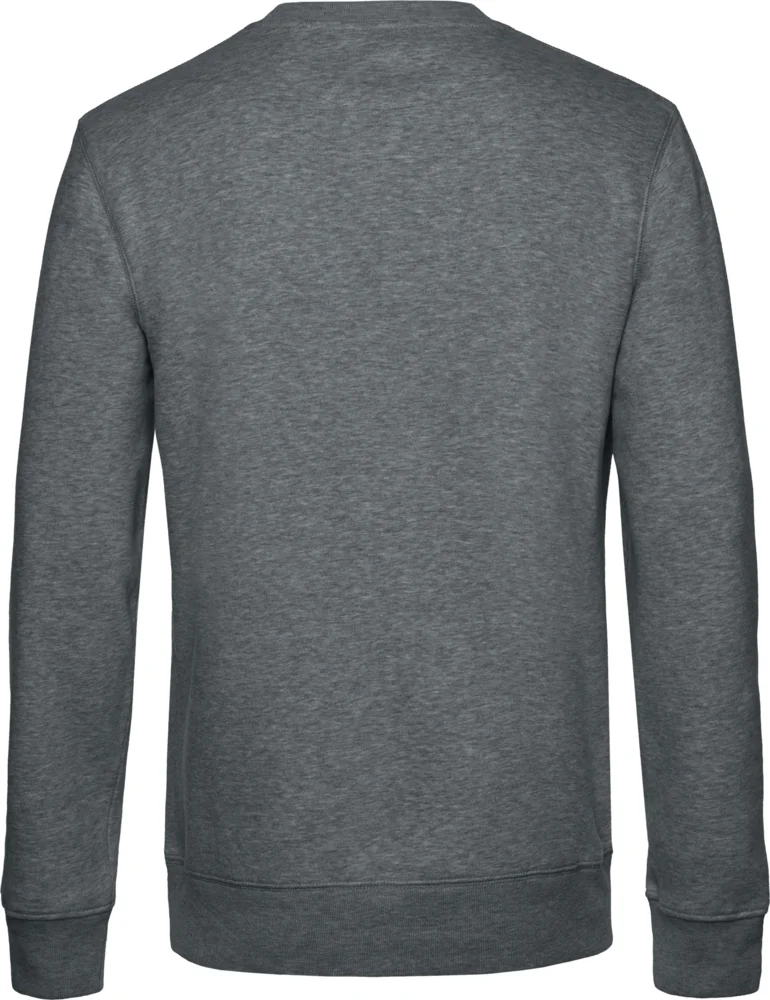 Herren Sweater