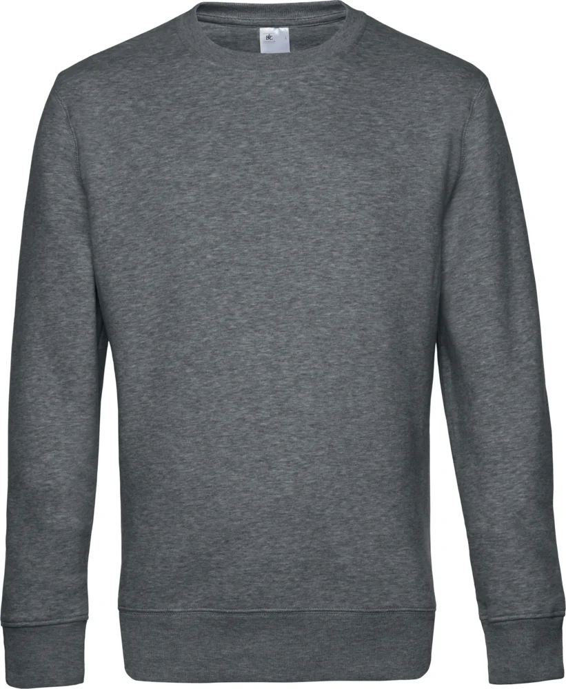 Herren Sweater