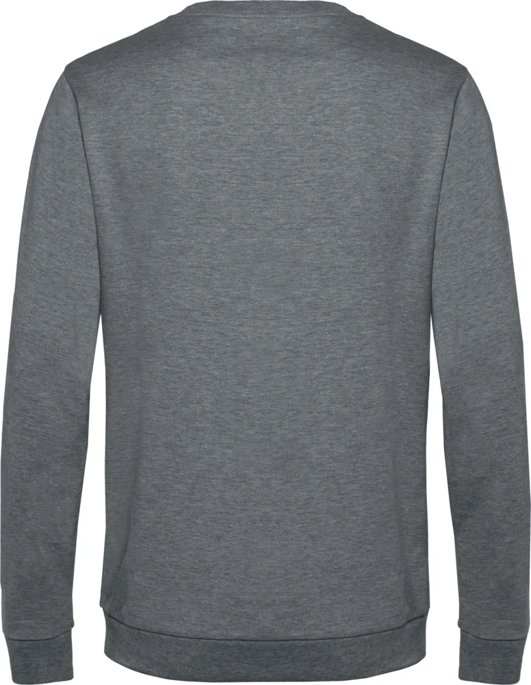 Herren Sweater