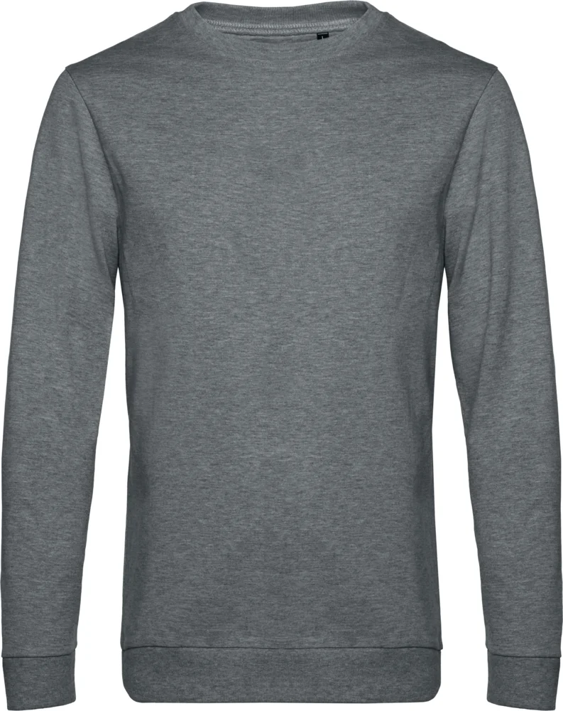 Herren Sweater