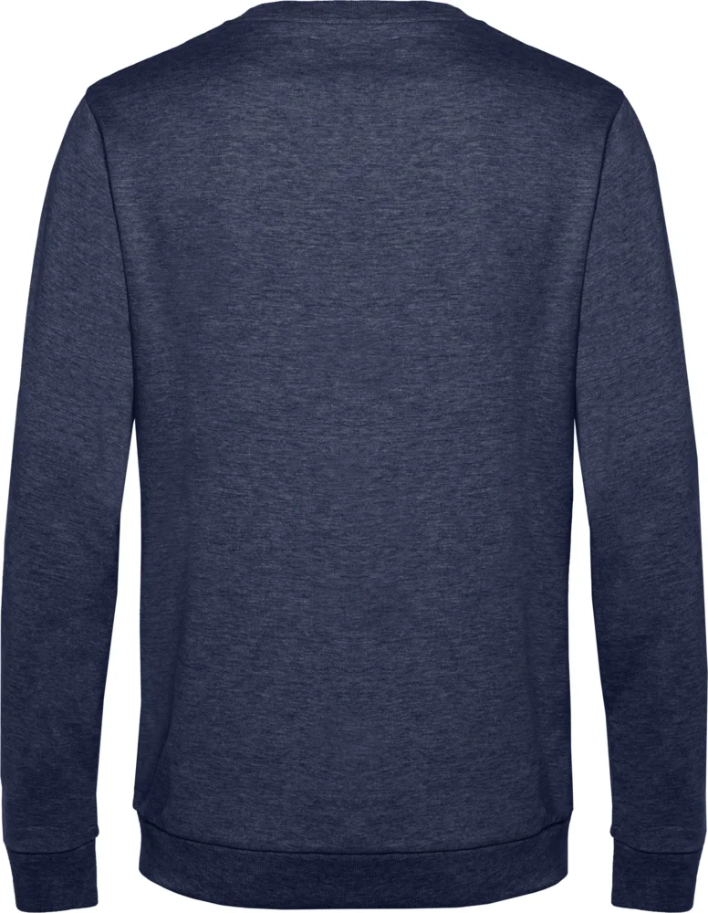 Herren Sweater