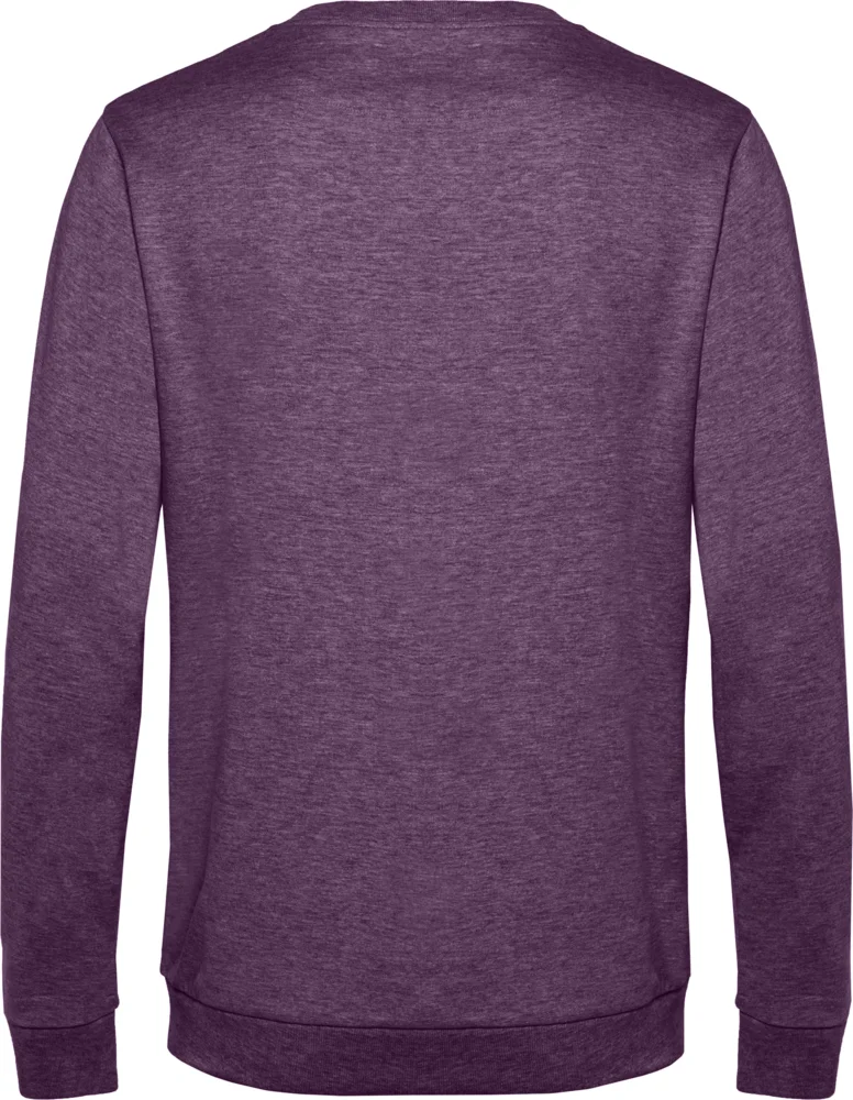 Herren Sweater