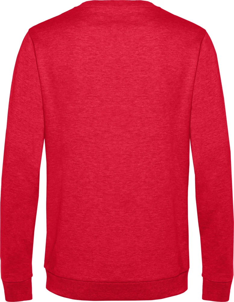 Herren Sweater