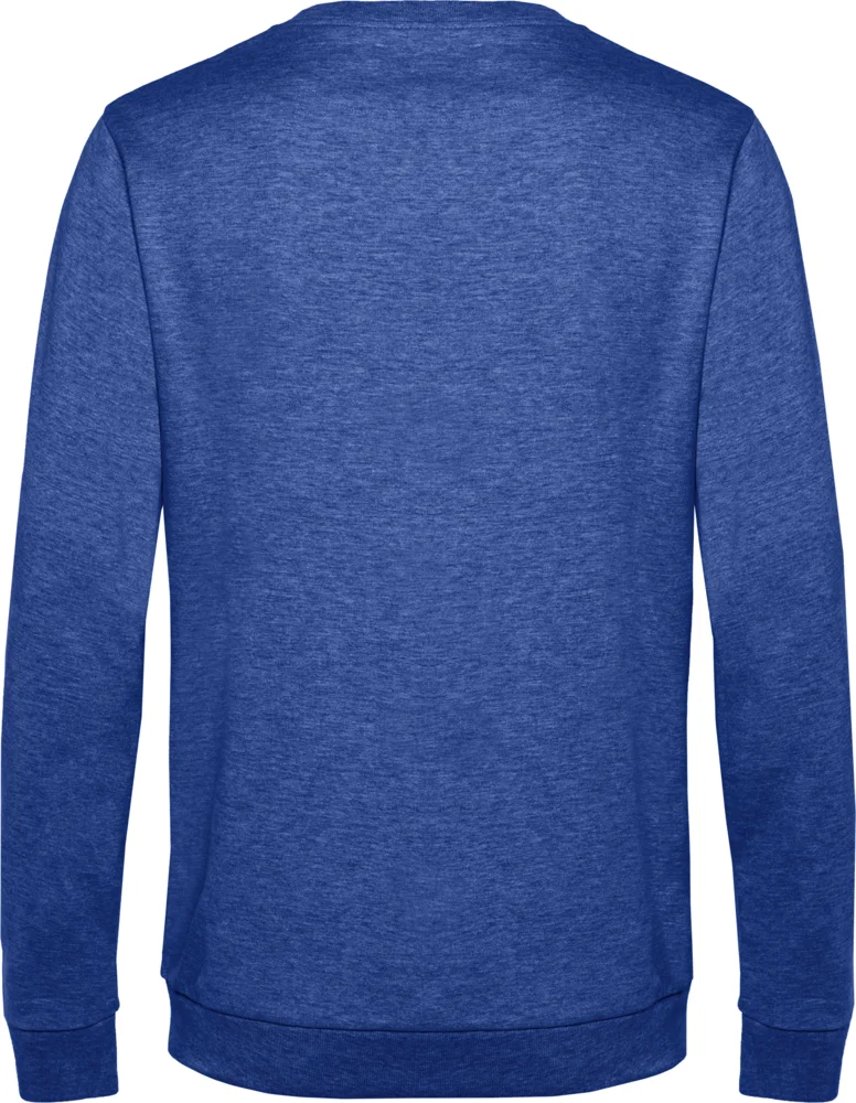 Herren Sweater