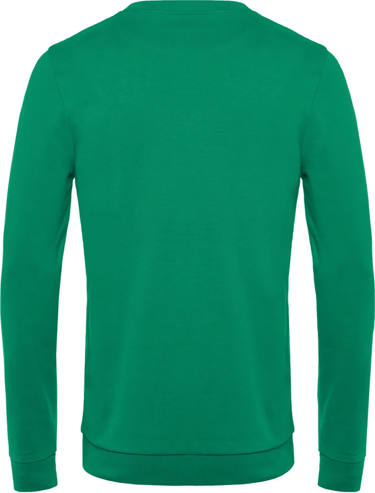 Herren Sweater