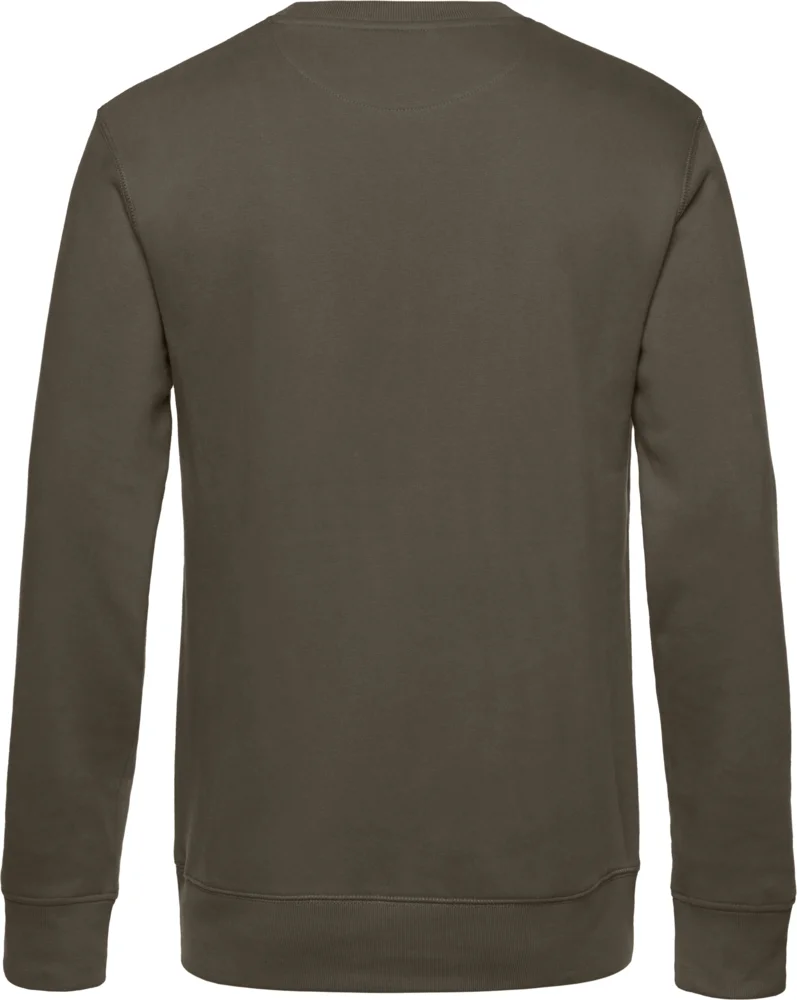 Herren Sweater