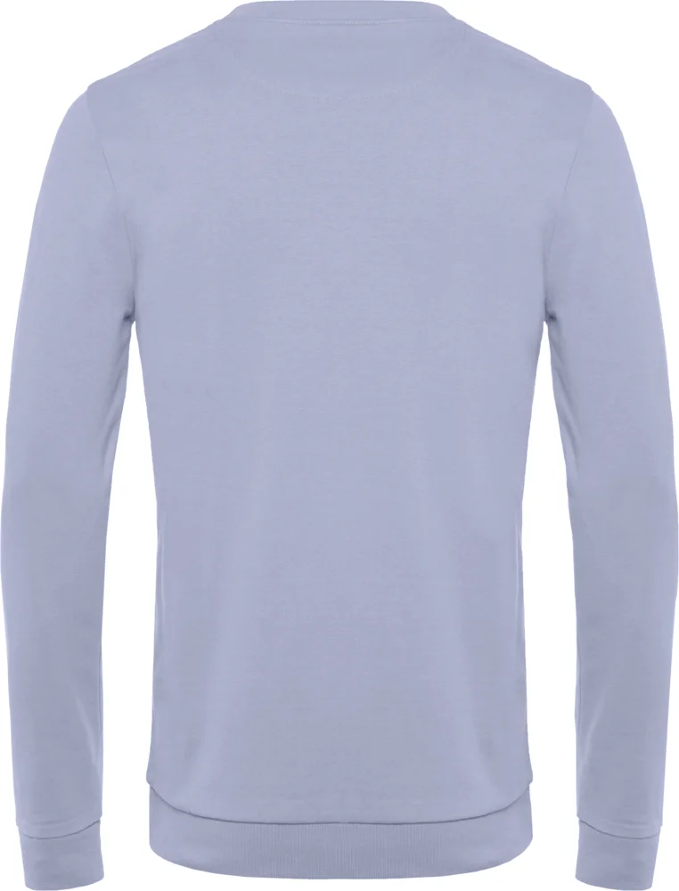 Herren Sweater