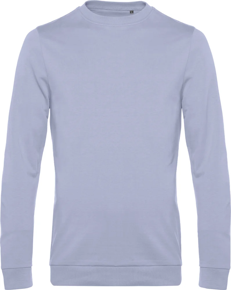Herren Sweater