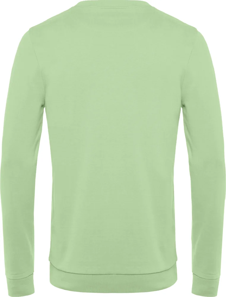 Herren Sweater