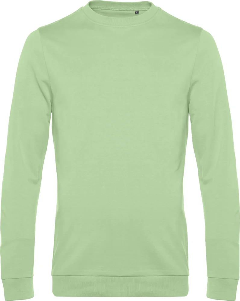 Herren Sweater