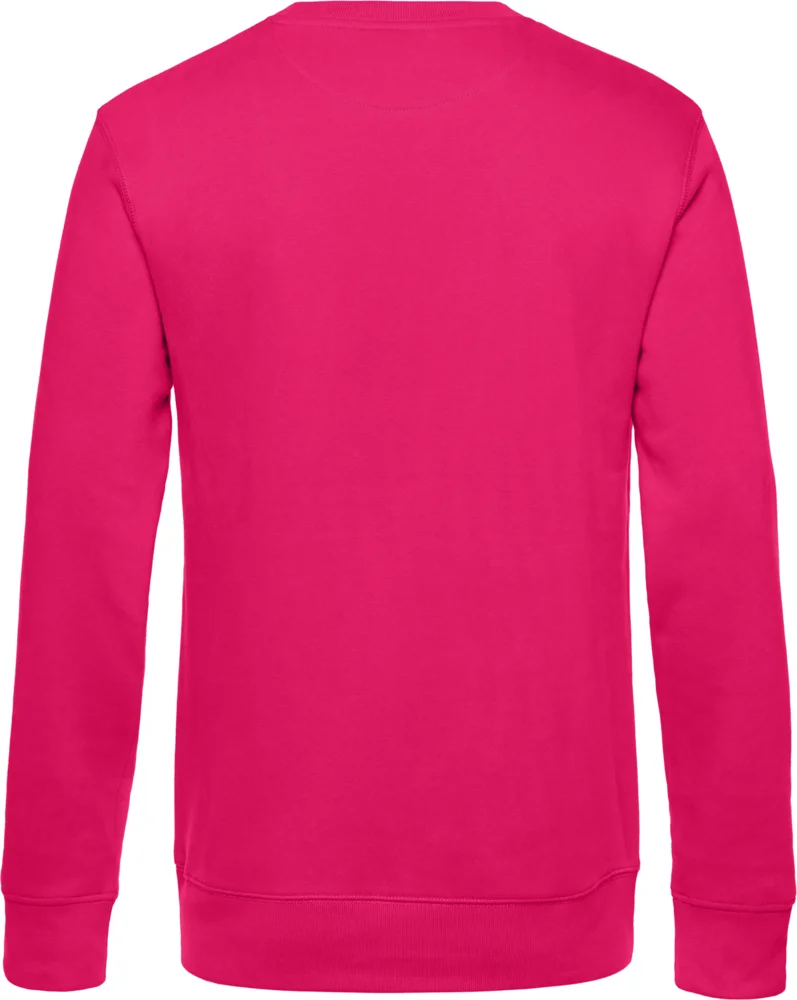 Herren Sweater