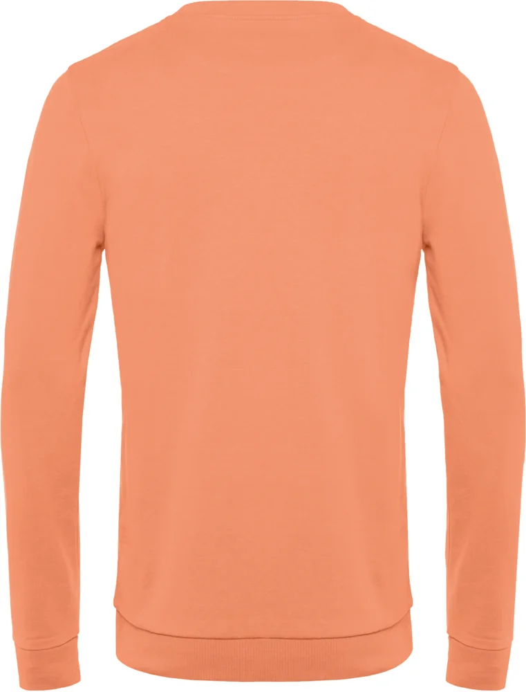 Herren Sweater