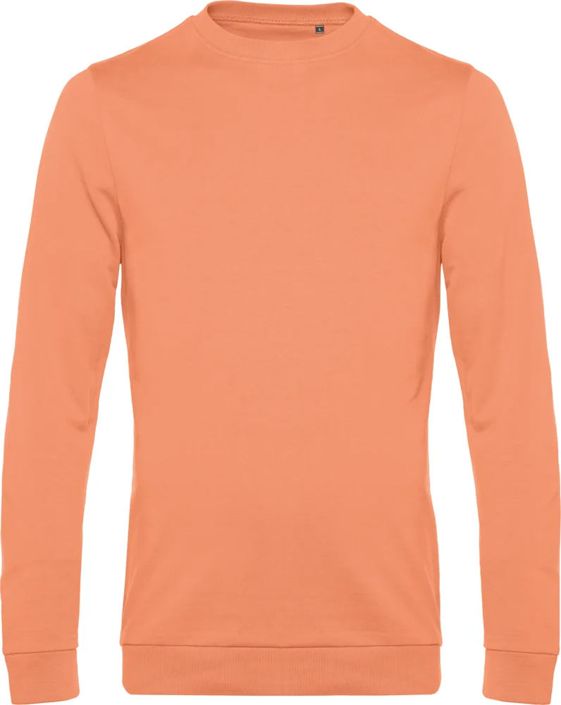 Herren Sweater