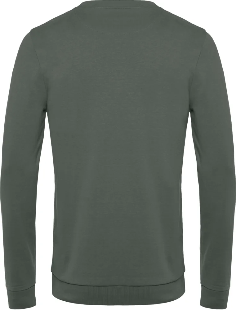 Herren Sweater