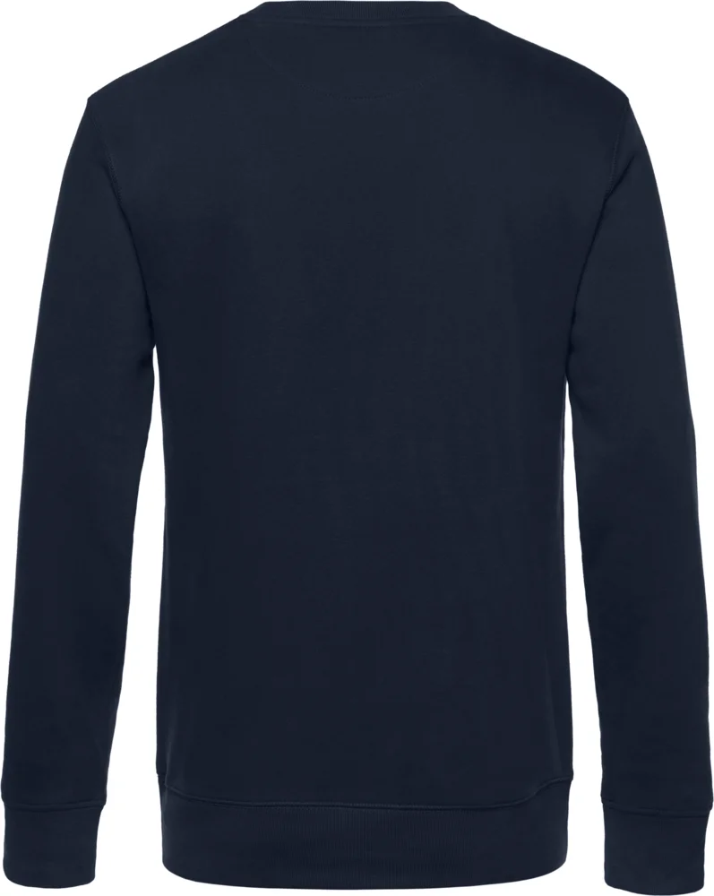 Herren Sweater