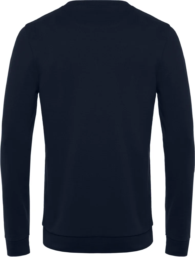 Herren Sweater