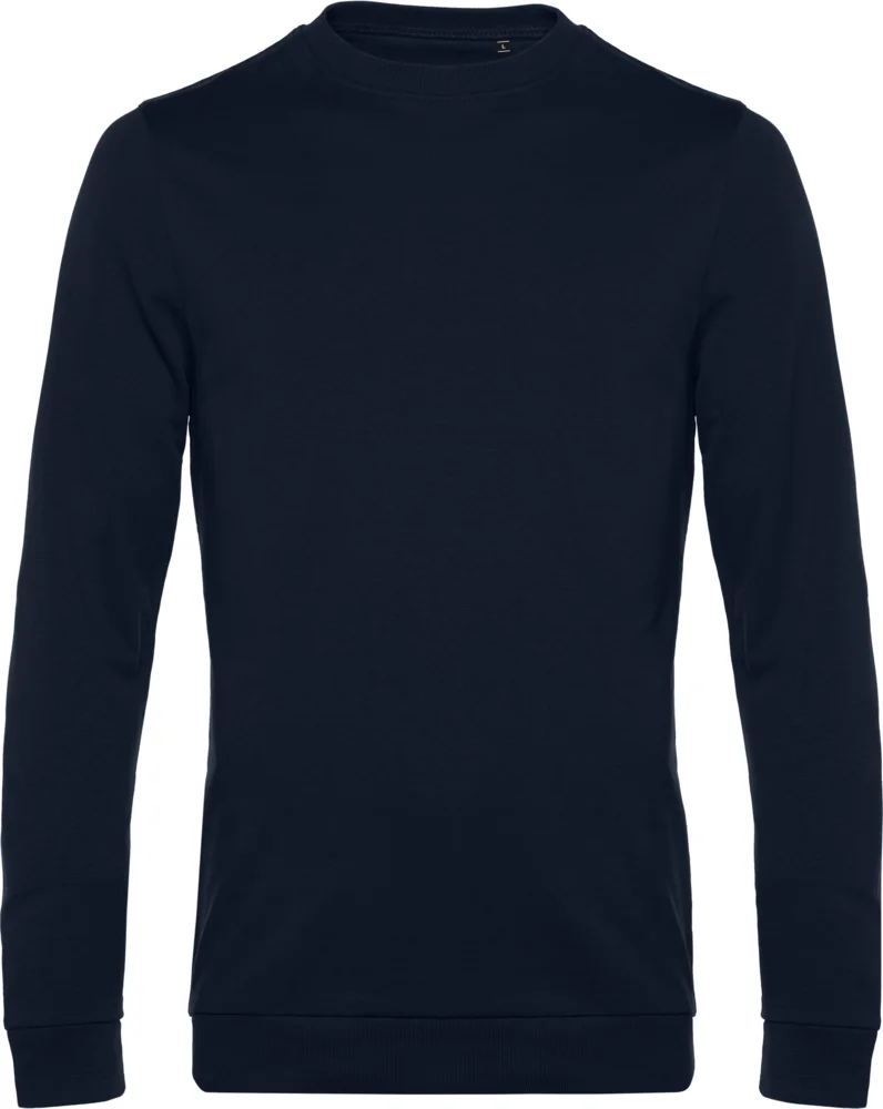 Herren Sweater