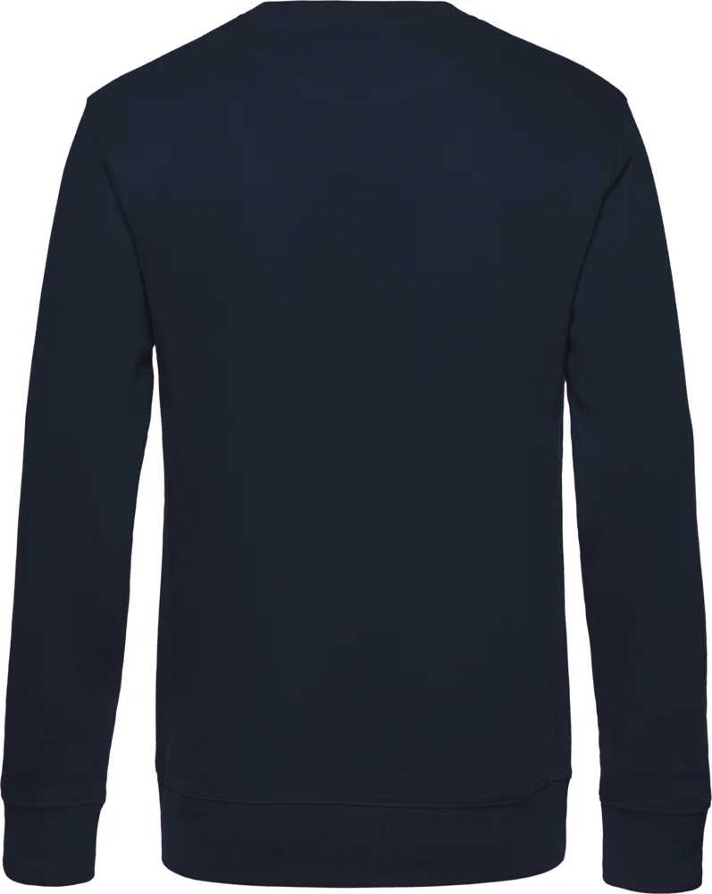 Herren Sweater