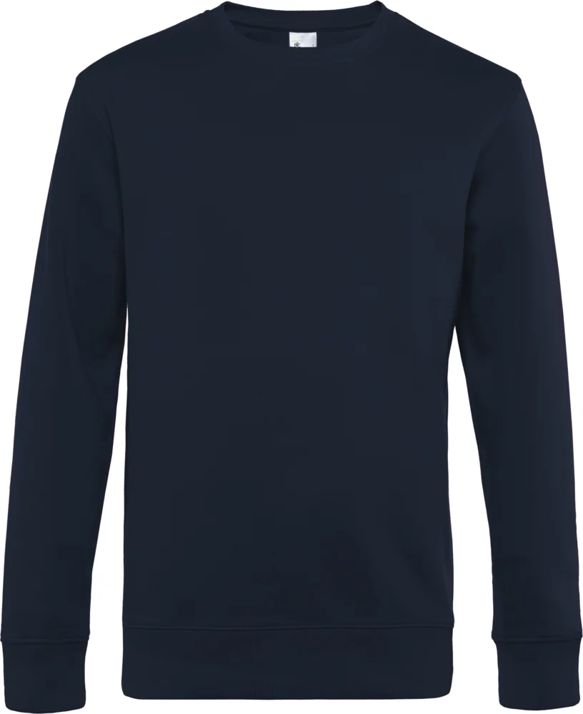 Herren Sweater
